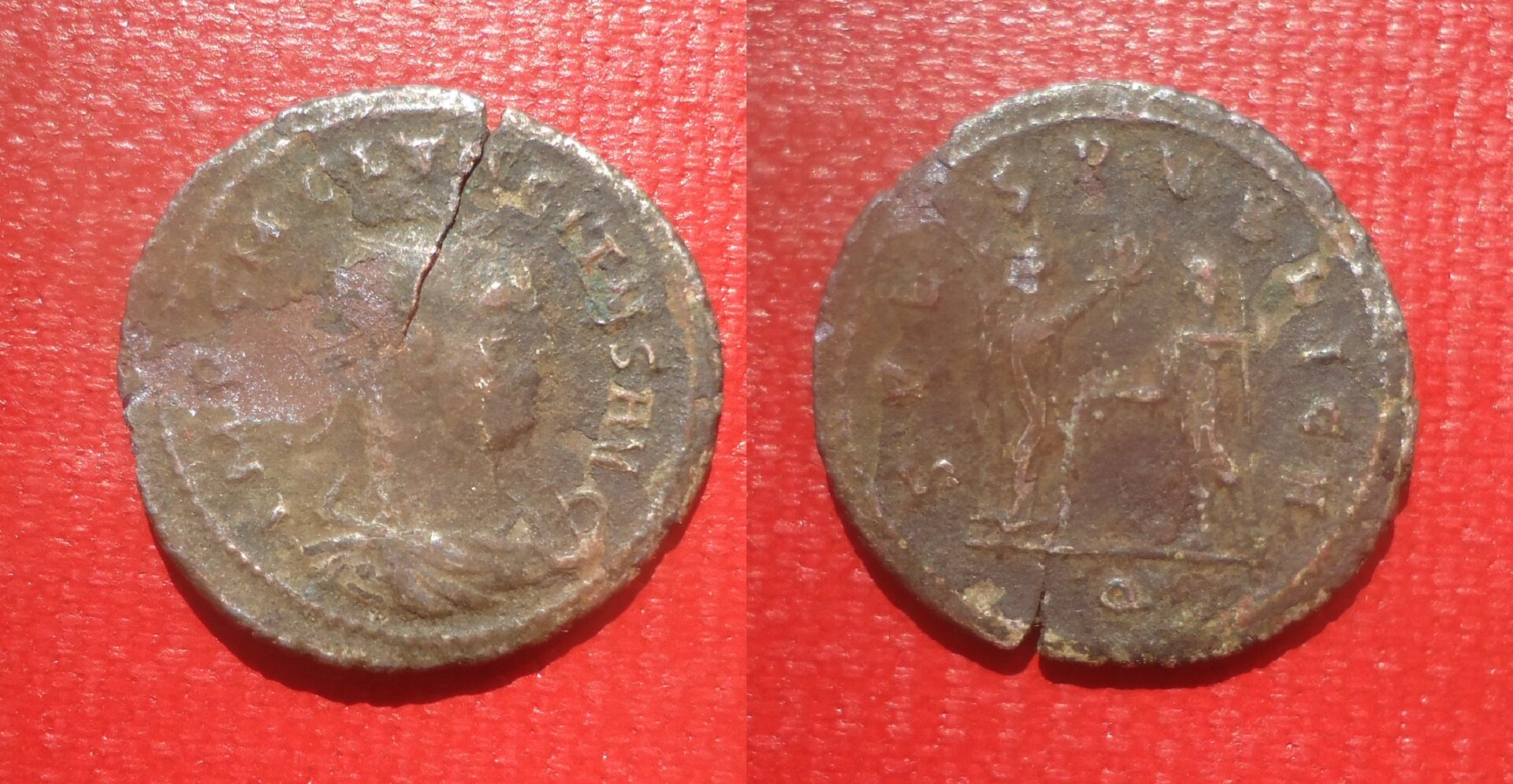 Tacitus - Ant. SPES PVBLICA Aug 2021 (0).jpg