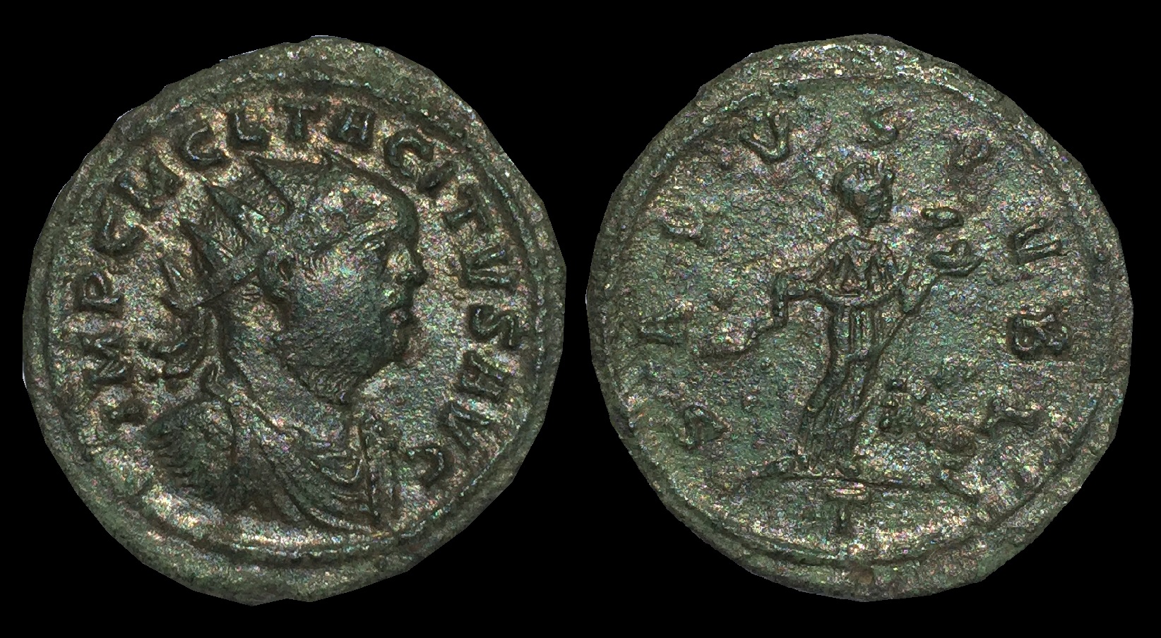 Tacitus Antoninianus.jpg