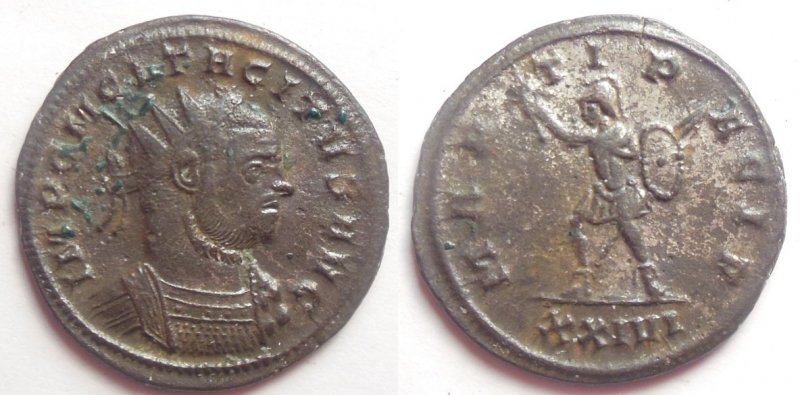tacitus-antoninianus-mars.jpg