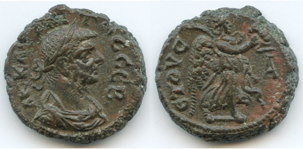 tacitus-both.jpg