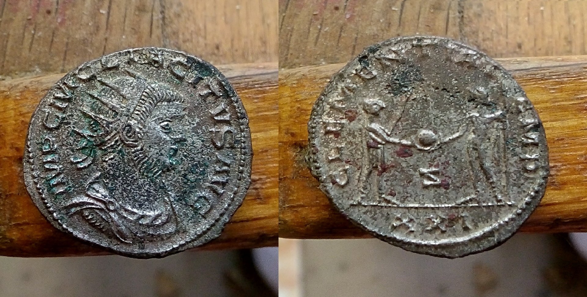 tacitus clem1.jpg