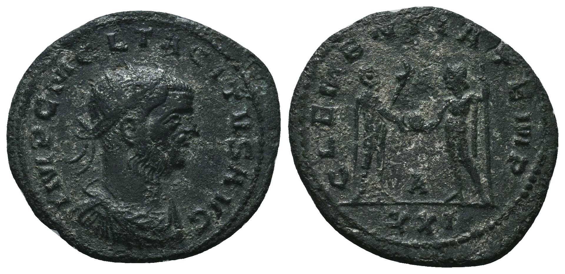 Tacitus Coin.jpg