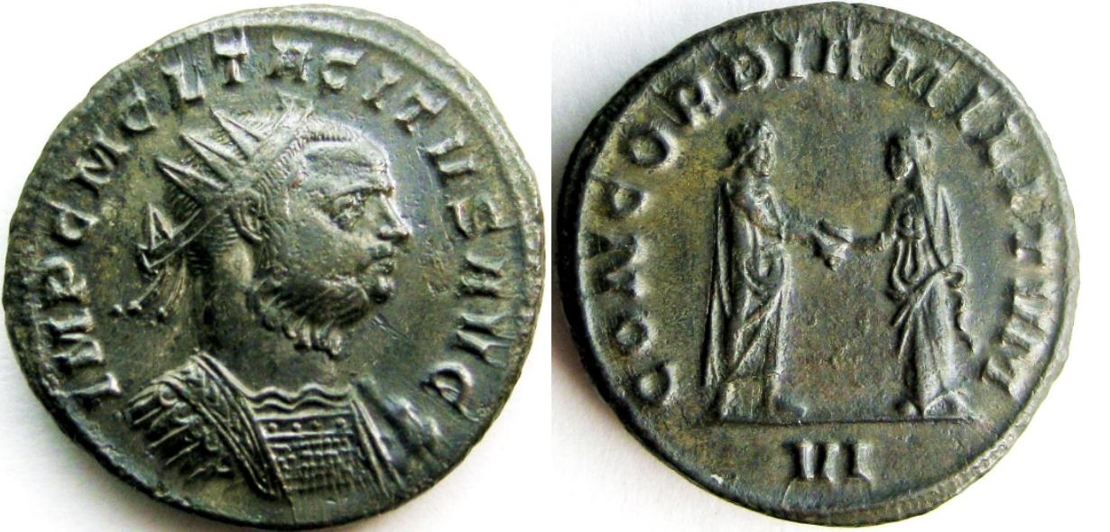 tacitus concordia.JPG