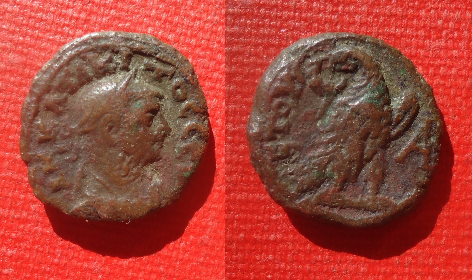 Tacitus - Egypt Tet Lot Aug 2020 (0).jpg