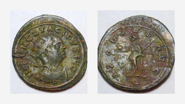 Tacitus I 1.jpg