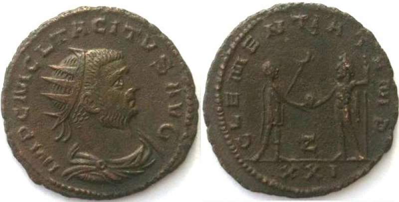 Tacitus I 2.jpg