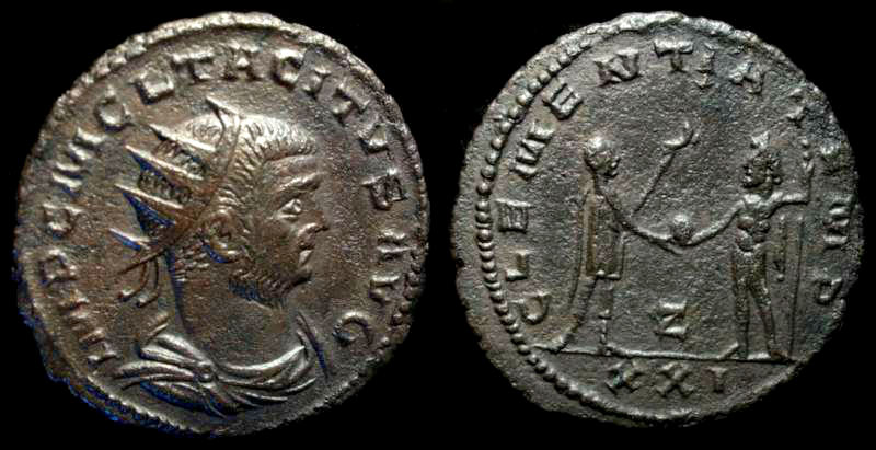 Tacitus I 2.jpg