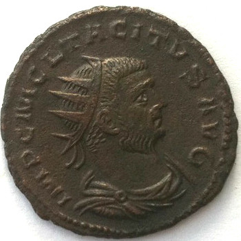 Tacitus I 2_OBV.JPG