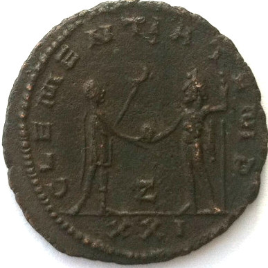 Tacitus I 2_REV.JPG