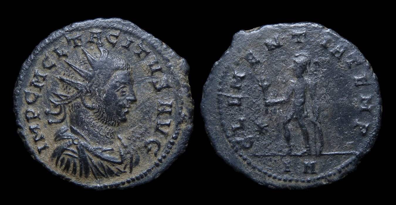 Tacitus IA - Tripolis Clementia 2375.jpg
