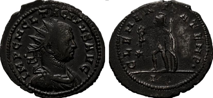 tacitus.JPG