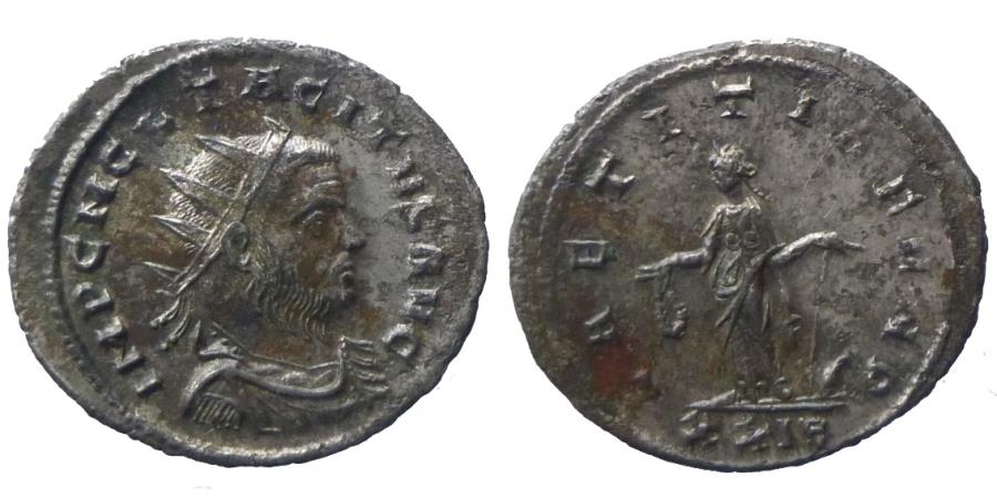 tacitus.jpg