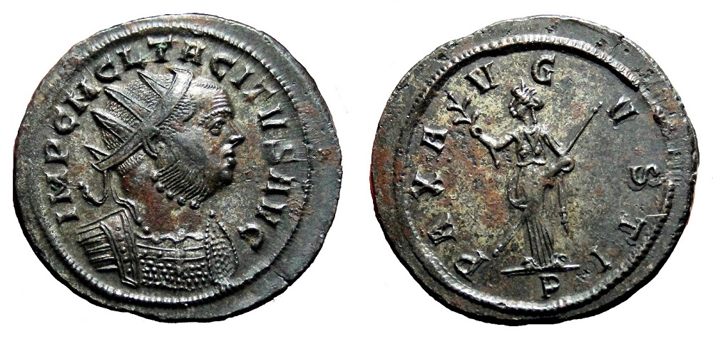 Tacitus.jpg
