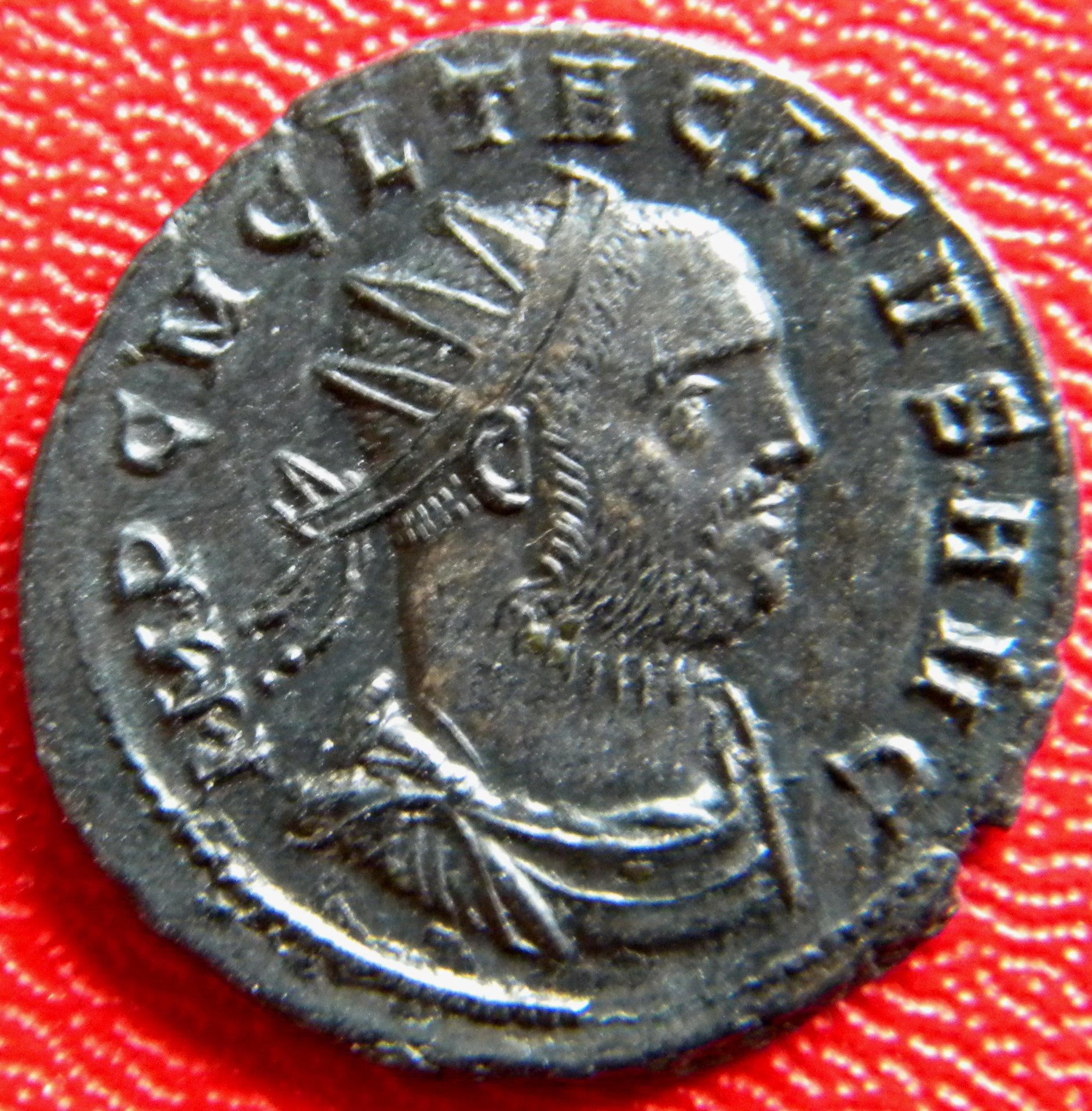 Tacitus.jpg