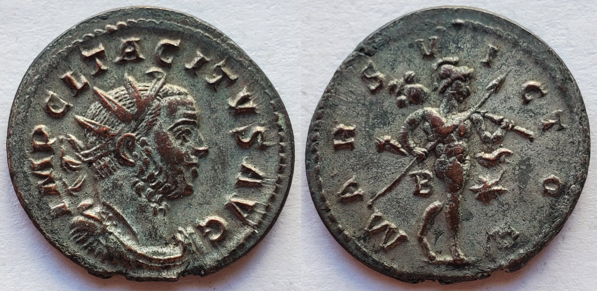 Tacitus MARS VICTOR.jpg
