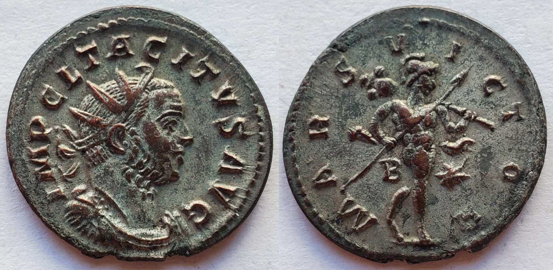 Tacitus MARS VICTOR_compress41.jpg