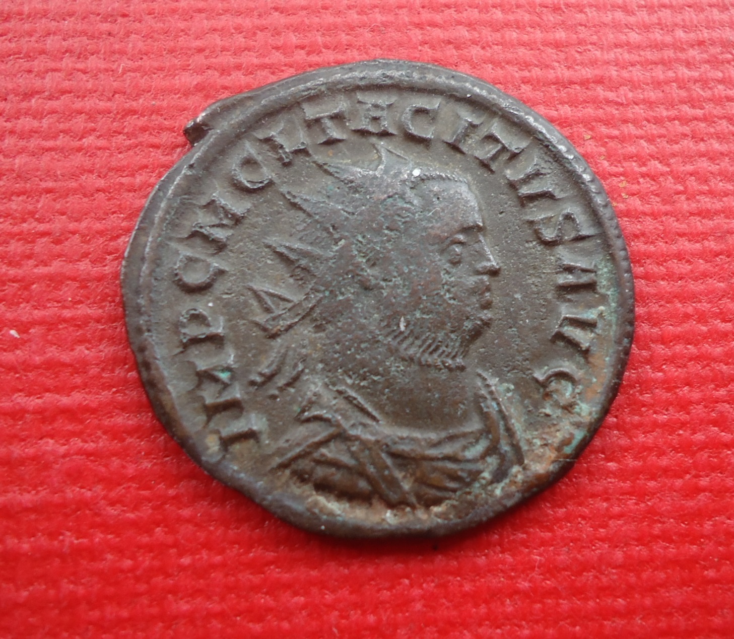 Tacitus - SALVS Ant Nov 2018 (2).JPG