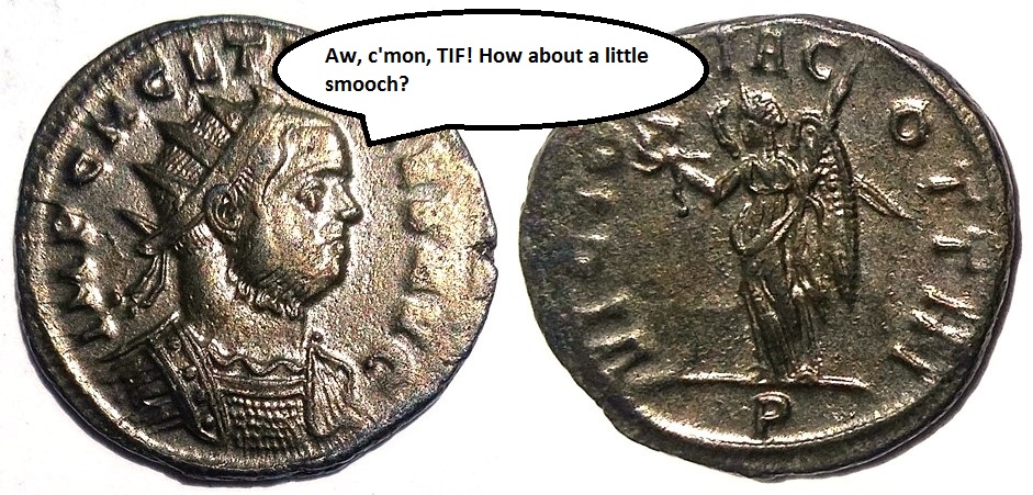 Tacitus smooch.jpg