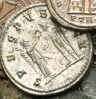 Tacitus SPES.jpg