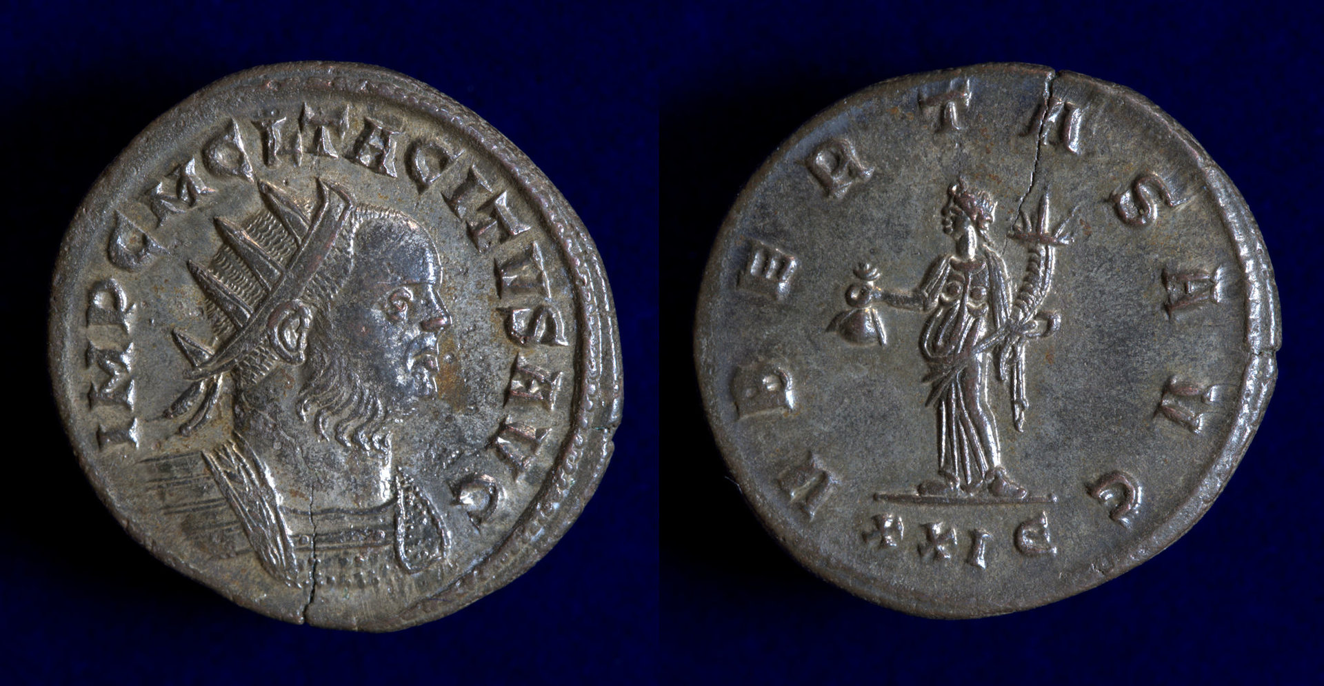 Tacitus Uberitas.jpg