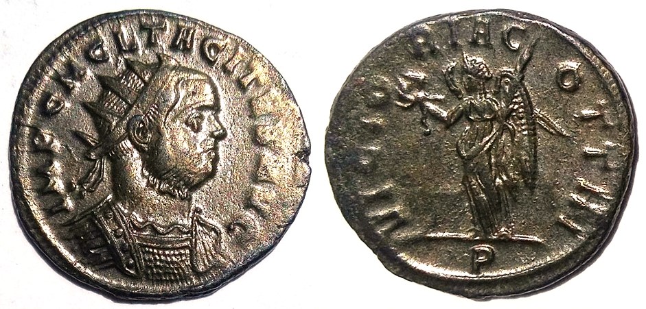 Tacitus VICTORIA GOTTHI antoninianus.jpg