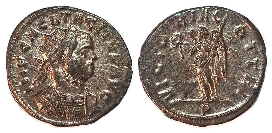 Tacitus VICTORIA GOTTHI antoninianus.jpg