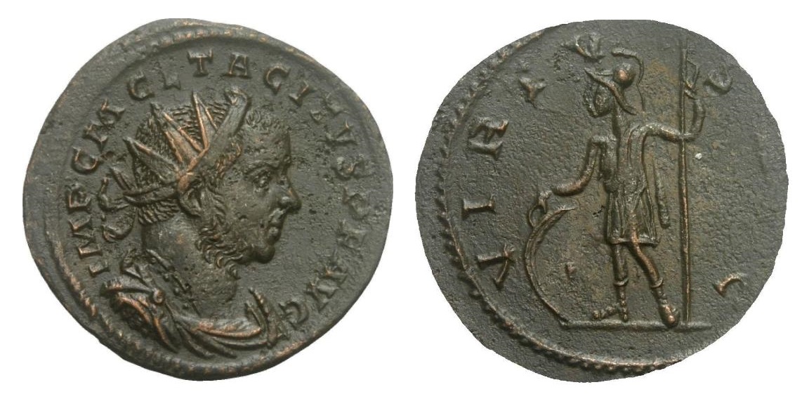 tacitus virtvs.JPG