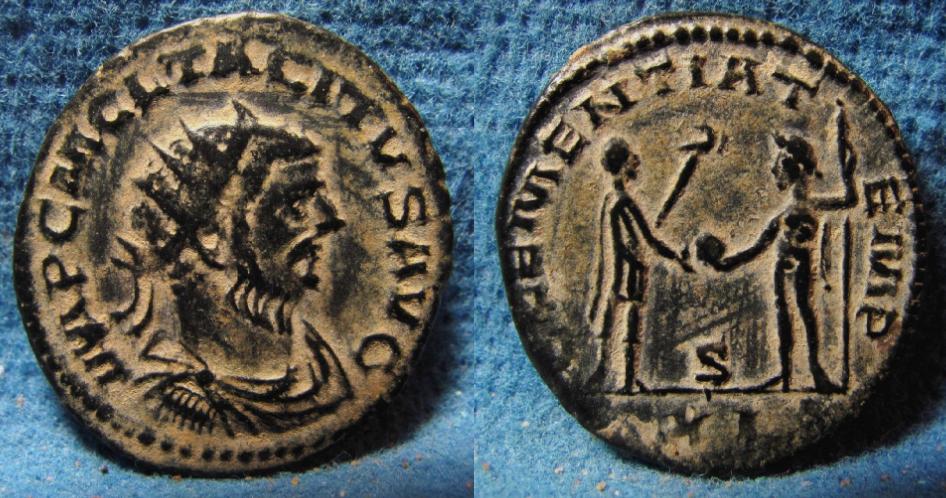 tacitus xi.JPG