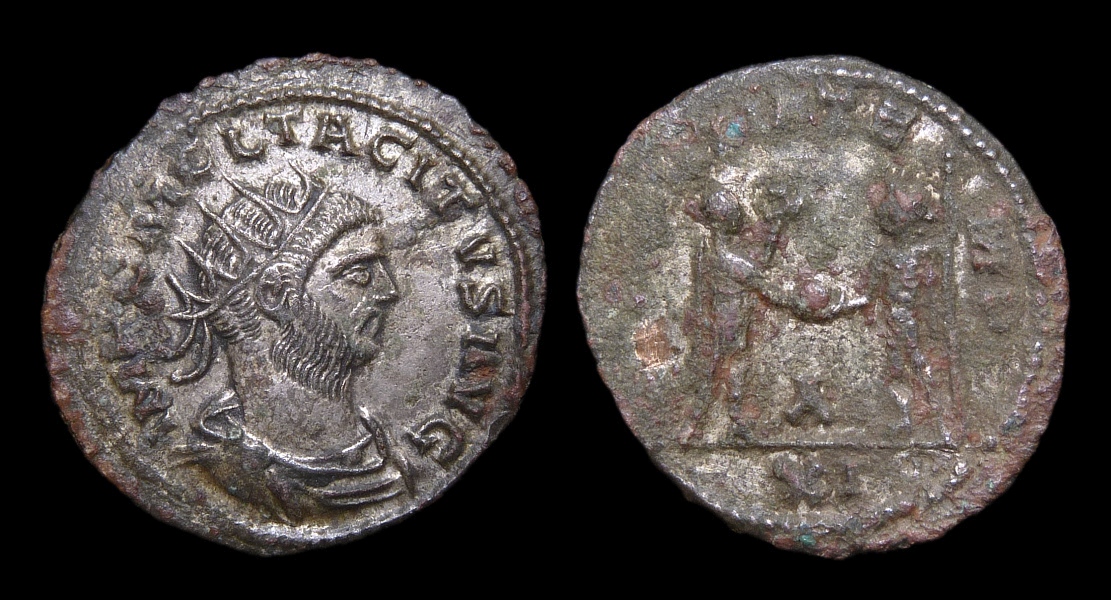 Tacitus XI - new.jpg