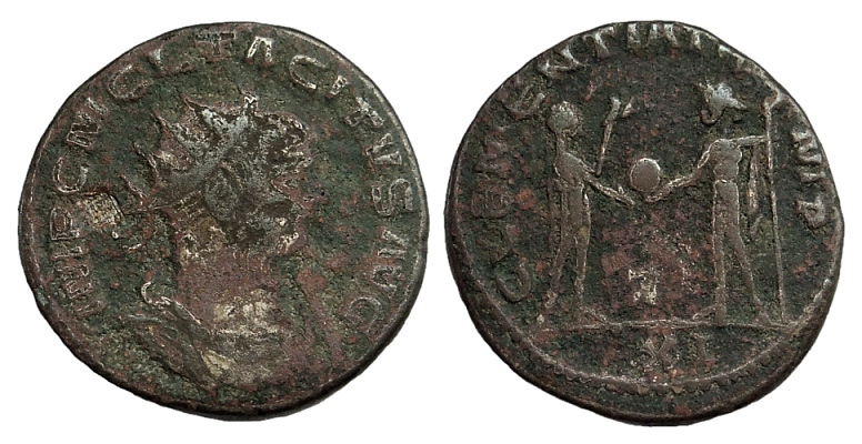 Tacitus XI400.jpg