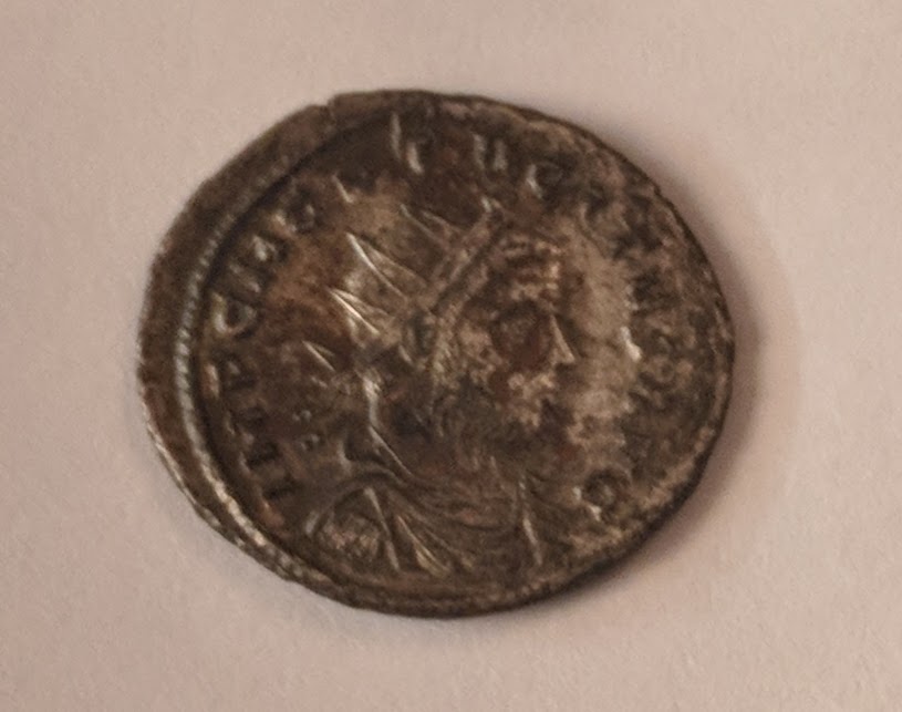 tacitus1.jpg