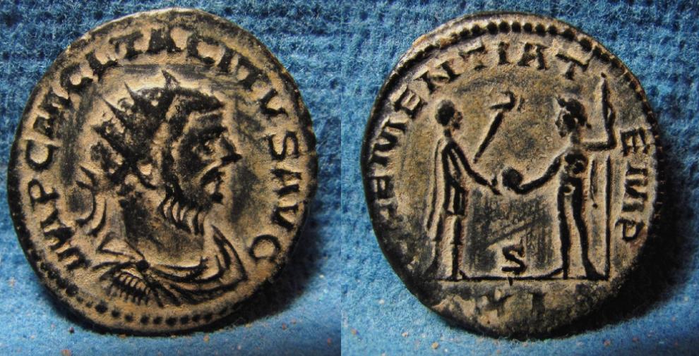 tacitus2.jpg