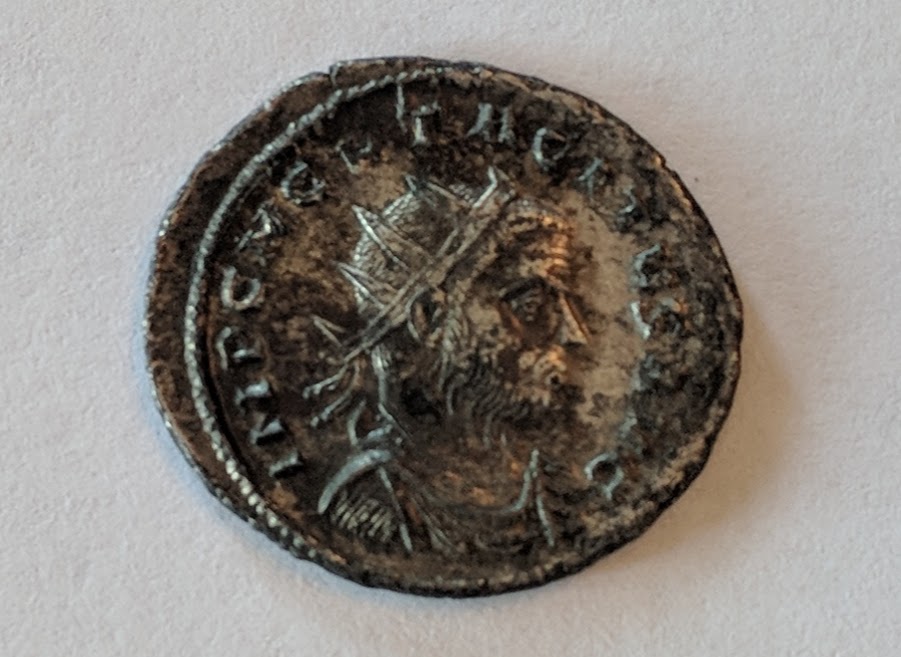 tacitus3.jpg