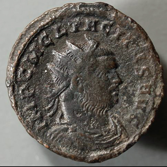 Tacitus339O.jpg