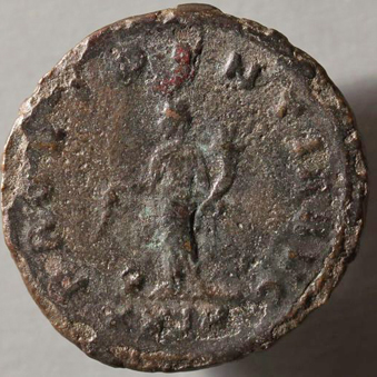 Tacitus339R.jpg