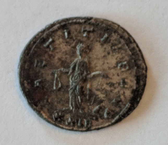 tacitus4.jpg