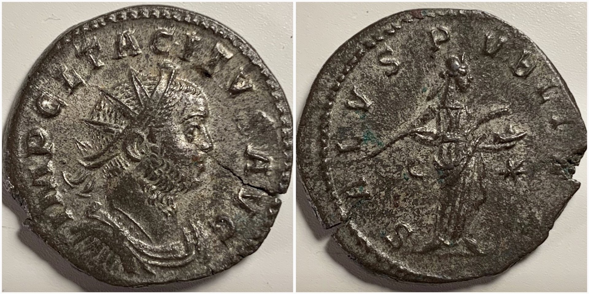 TacitusRIC58.jpg