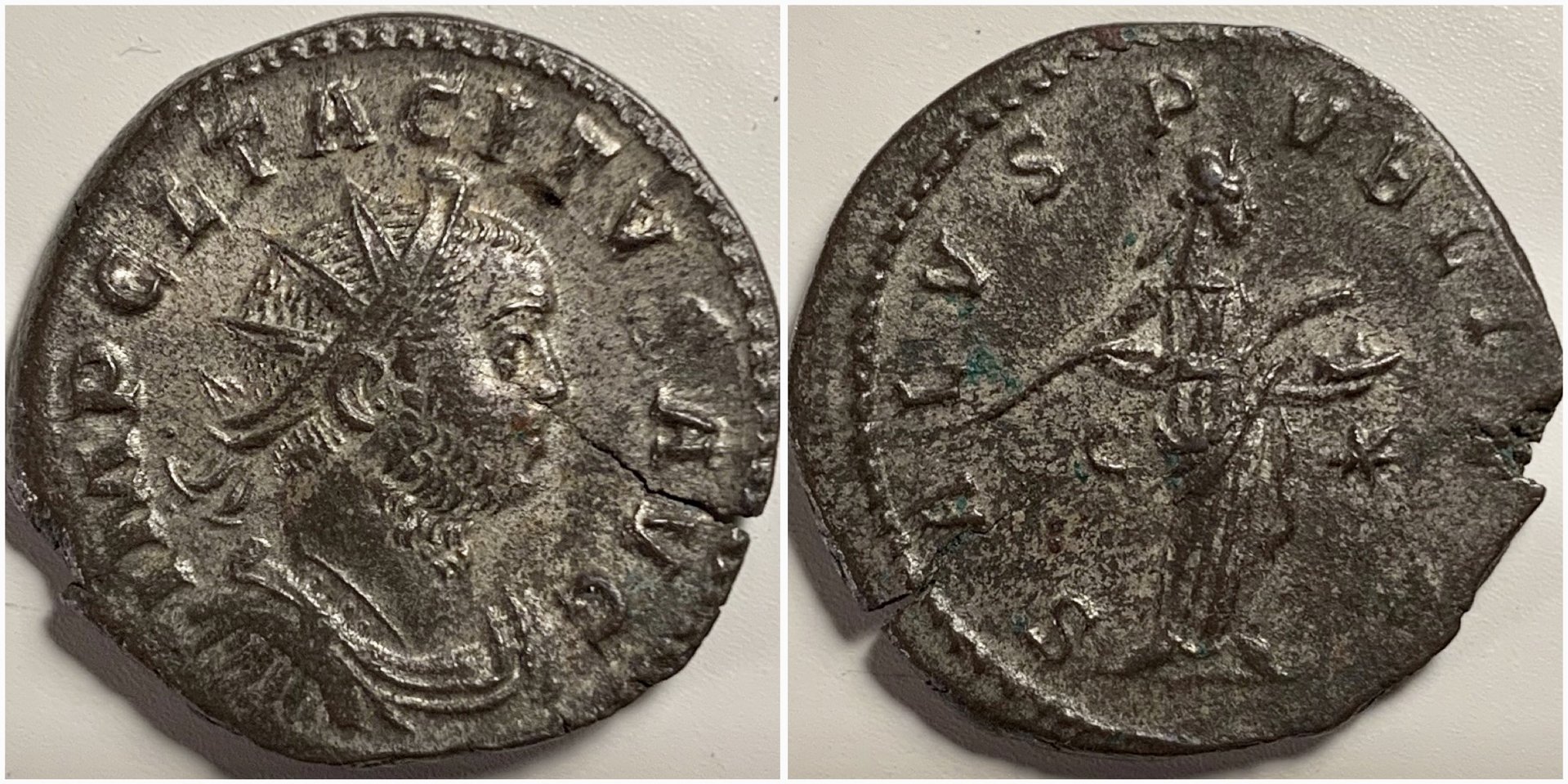 TacitusRIC58.jpg