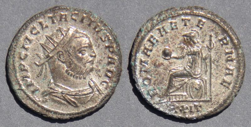 TacitusROMAE.jpg