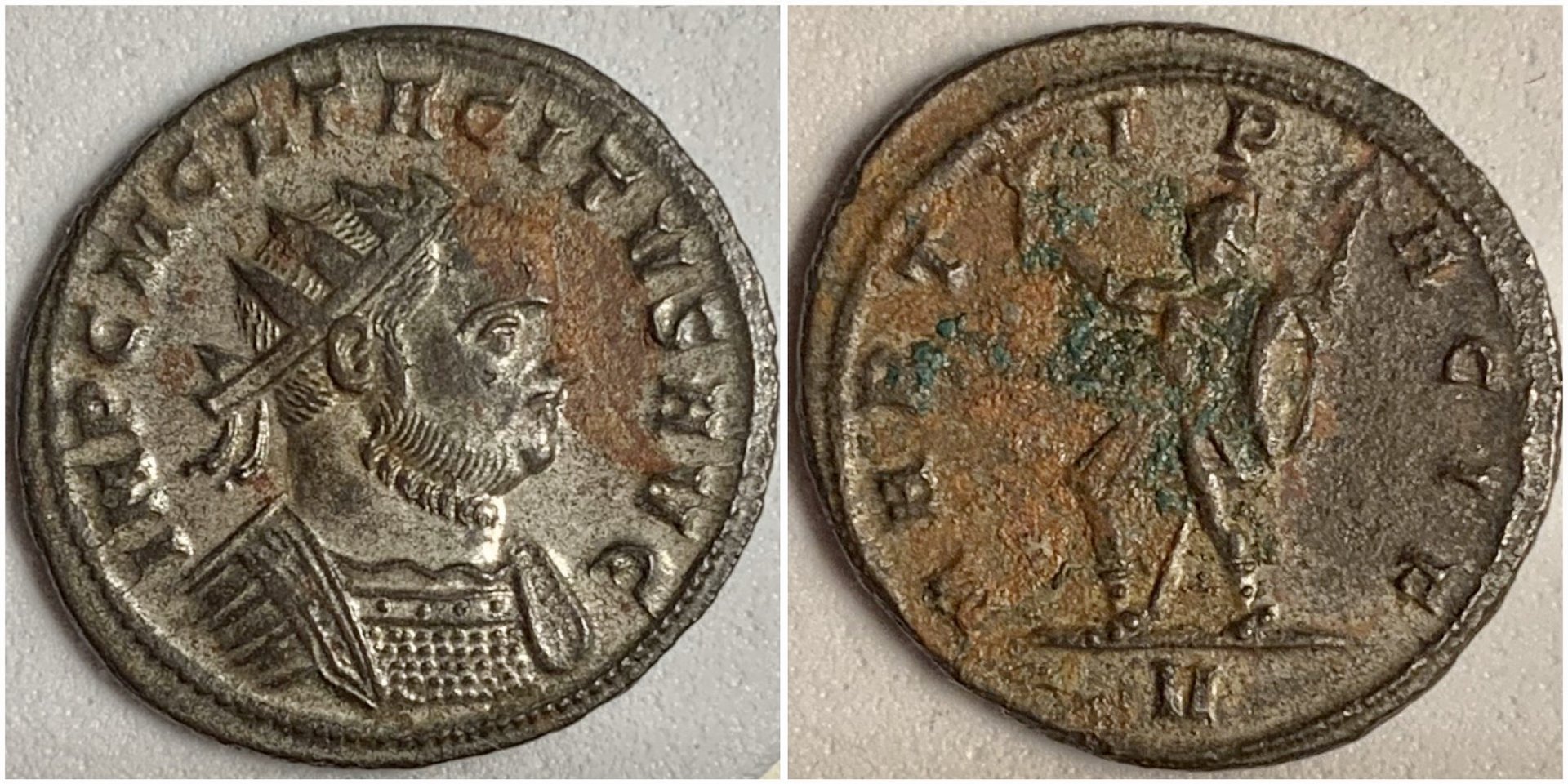 TacitusSisicaRIC14-5.JPG