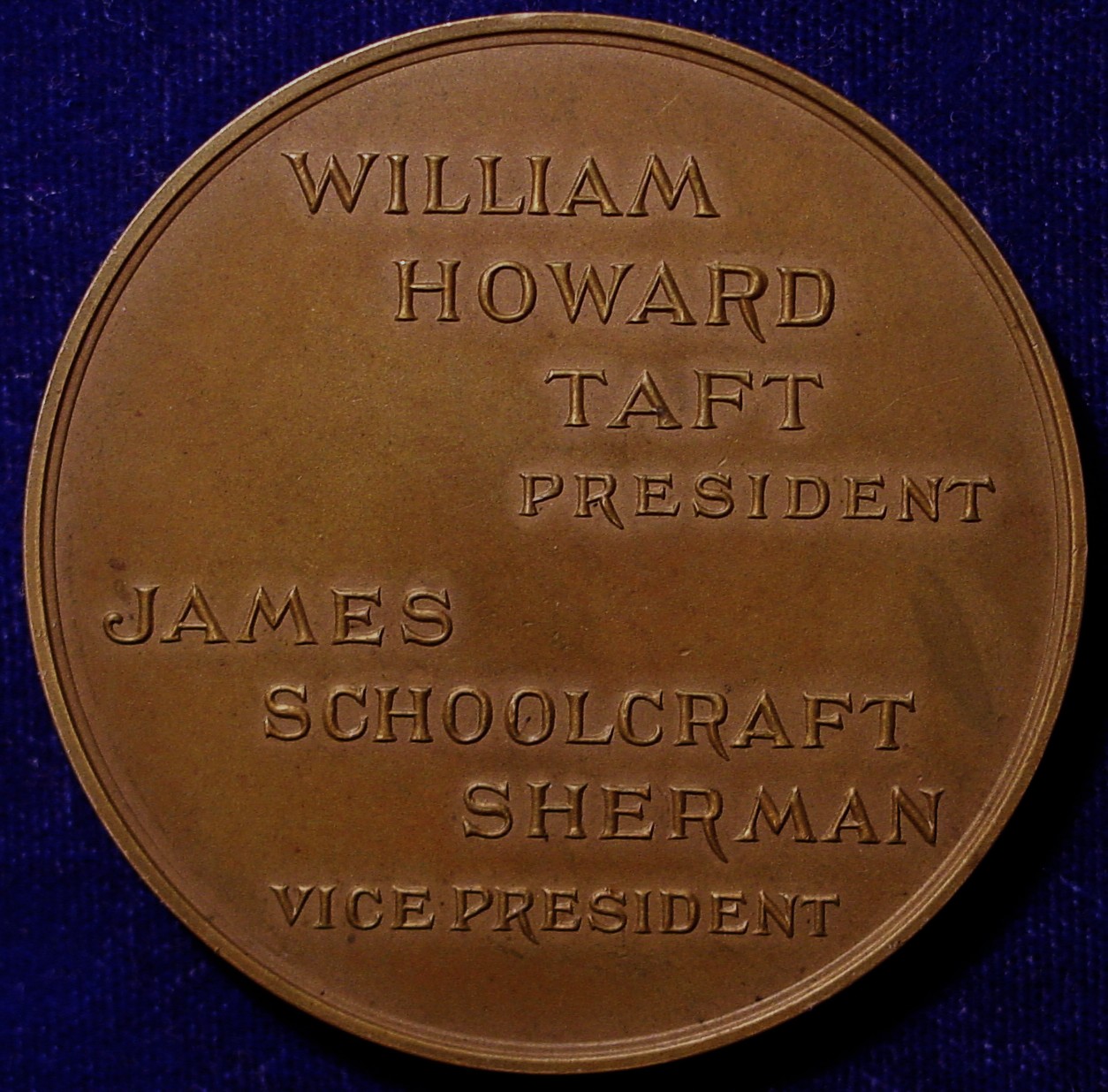 Taft 1909 R.jpg