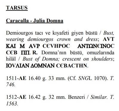 Tah 1511-12 text.jpg