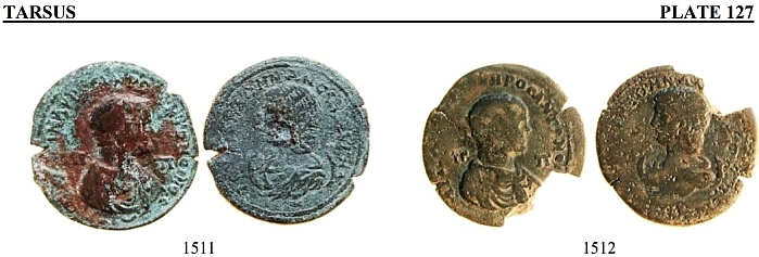 Tahberer 1511-1512 ct.jpg