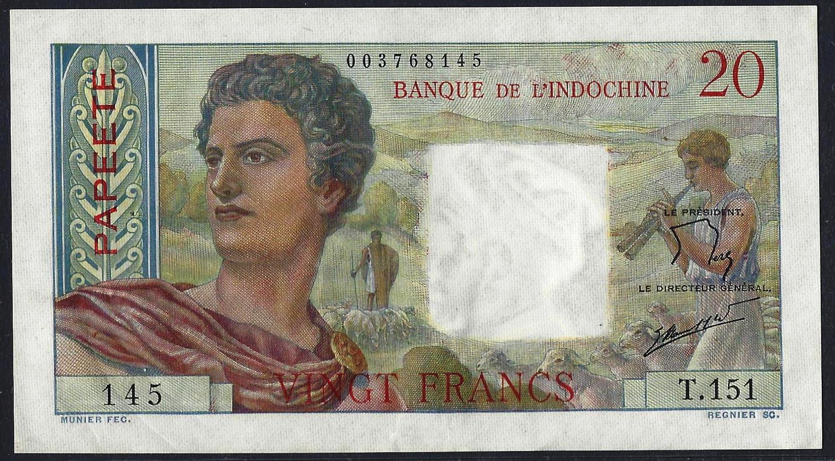 Tahiti_19xx_20Francs_Papeete_woman_face.jpg