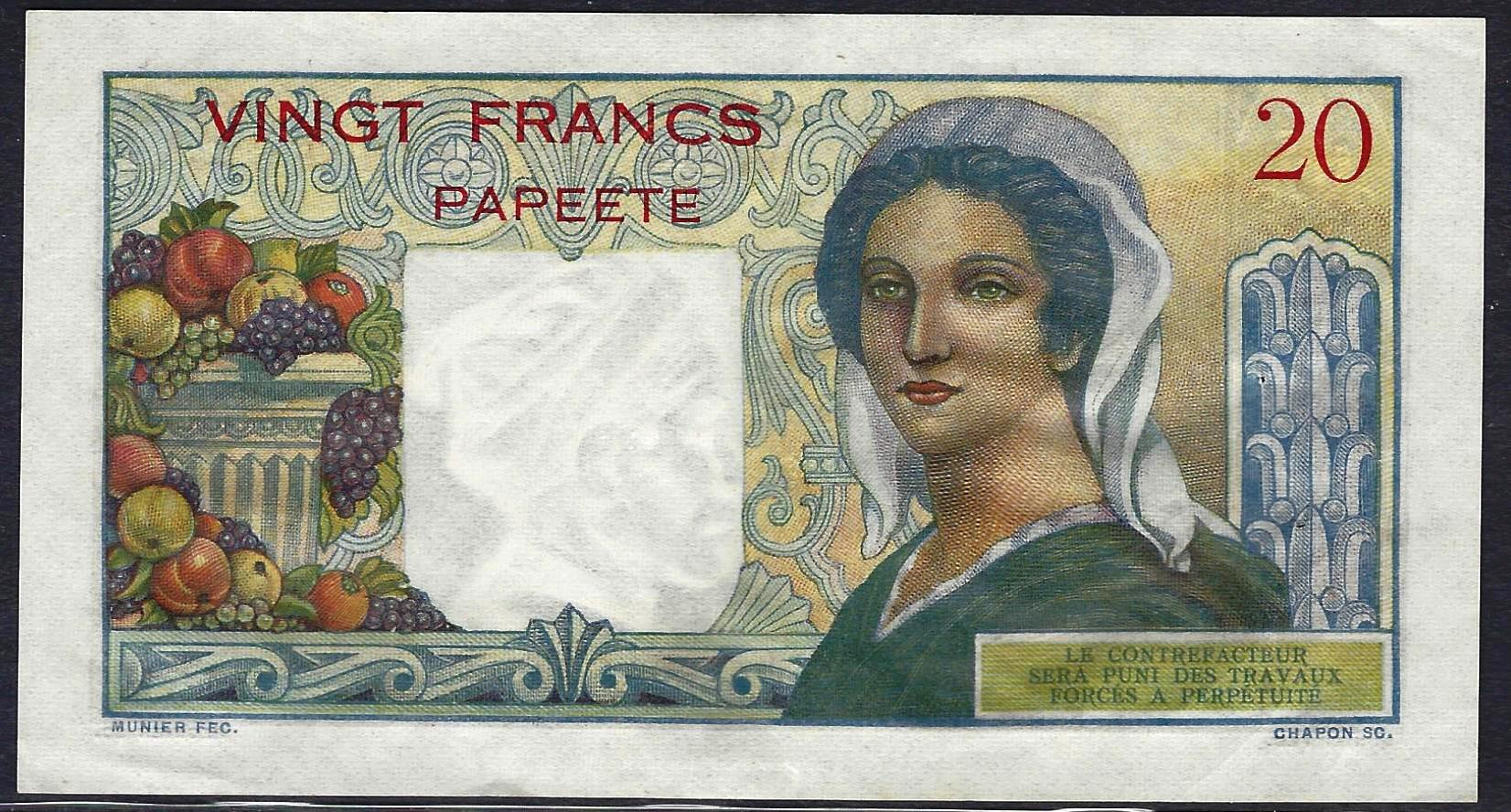 Tahiti_19xx_20Francs_Papeete_woman_rev.jpg