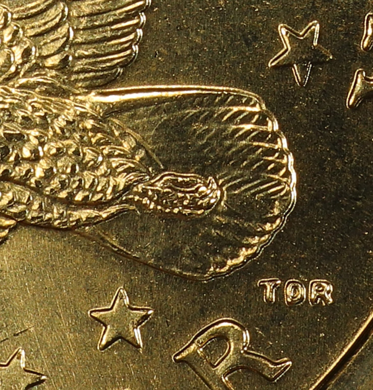 Tail Detail.jpg