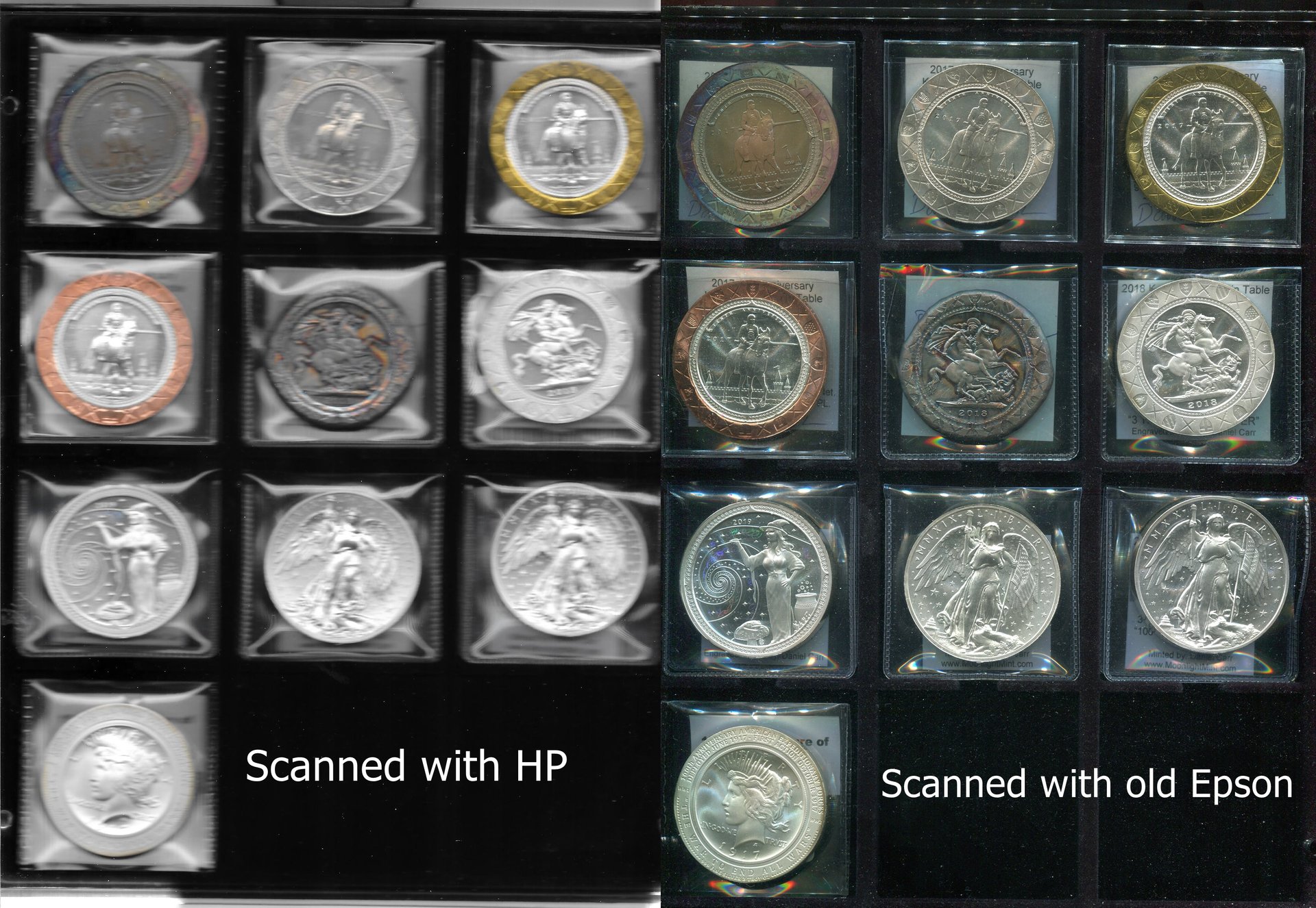 Tail of 2 scanners.jpg