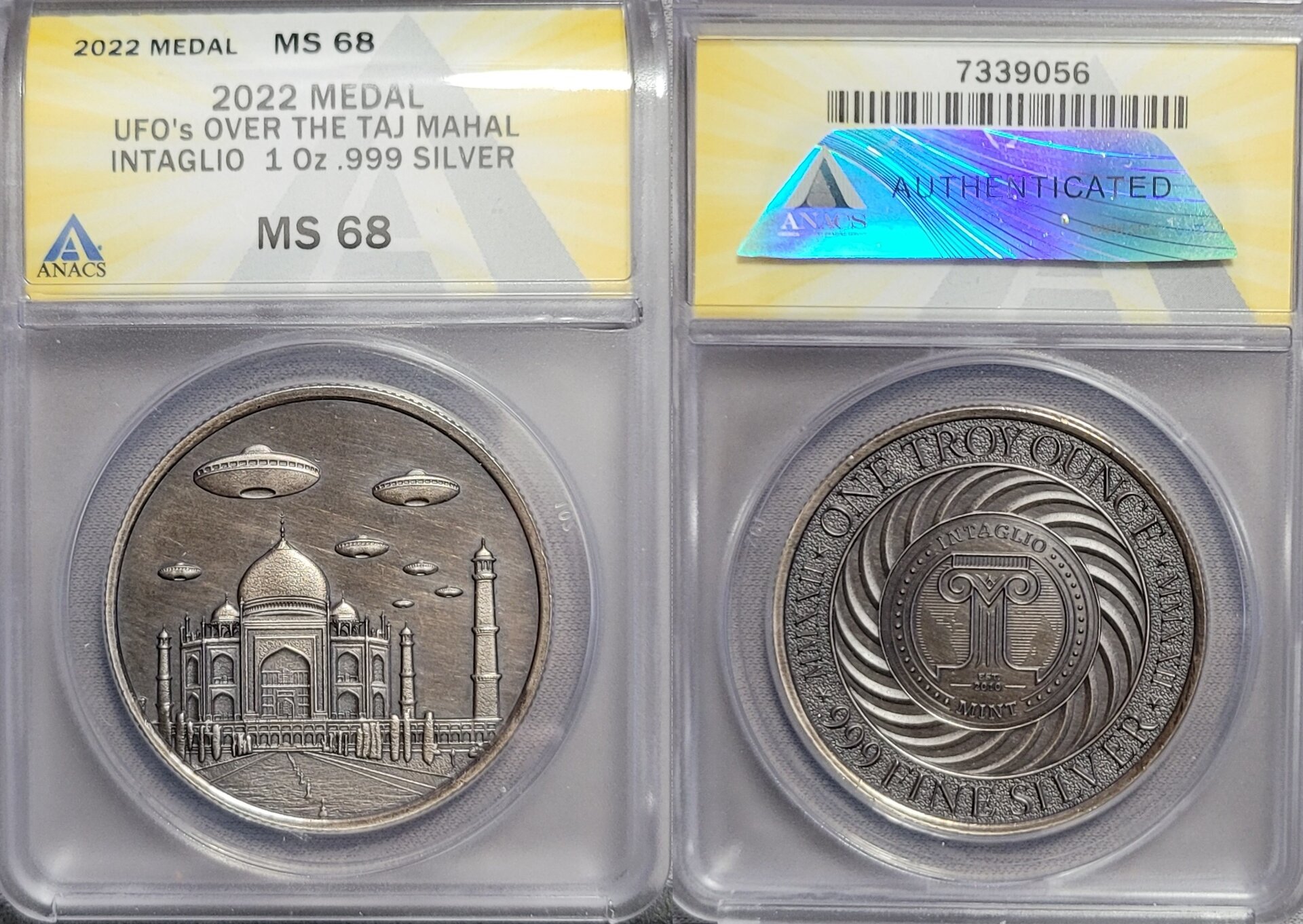 Taj Mahal ANACS MS-68 1-horz.jpg