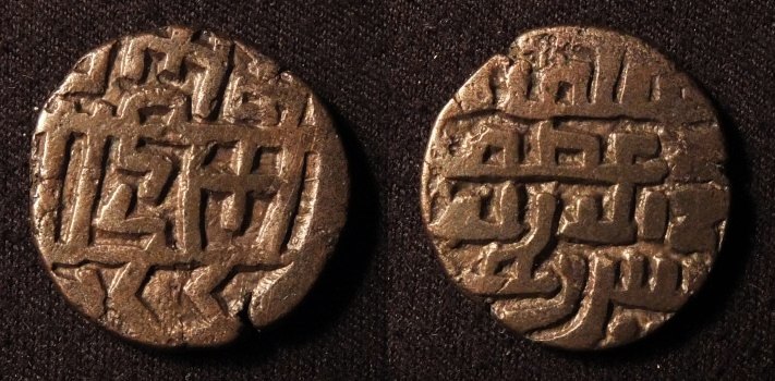 TajAlDaulaKushruMalikGZ61web.jpg