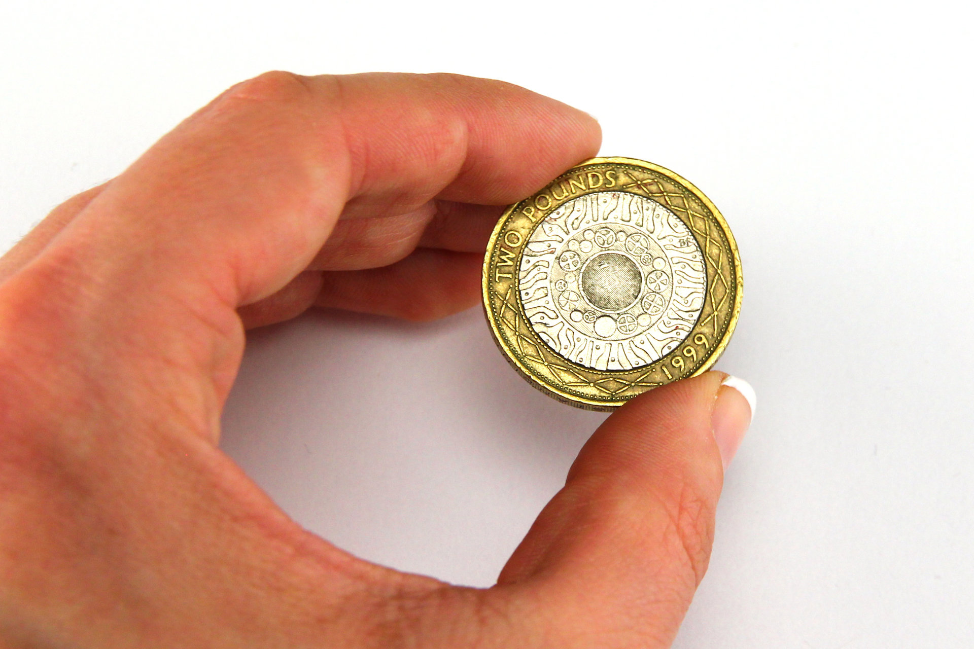 Take-Advantage-of-Junk-Coin-Bins-at-Coin-Shops-Step-7.jpg